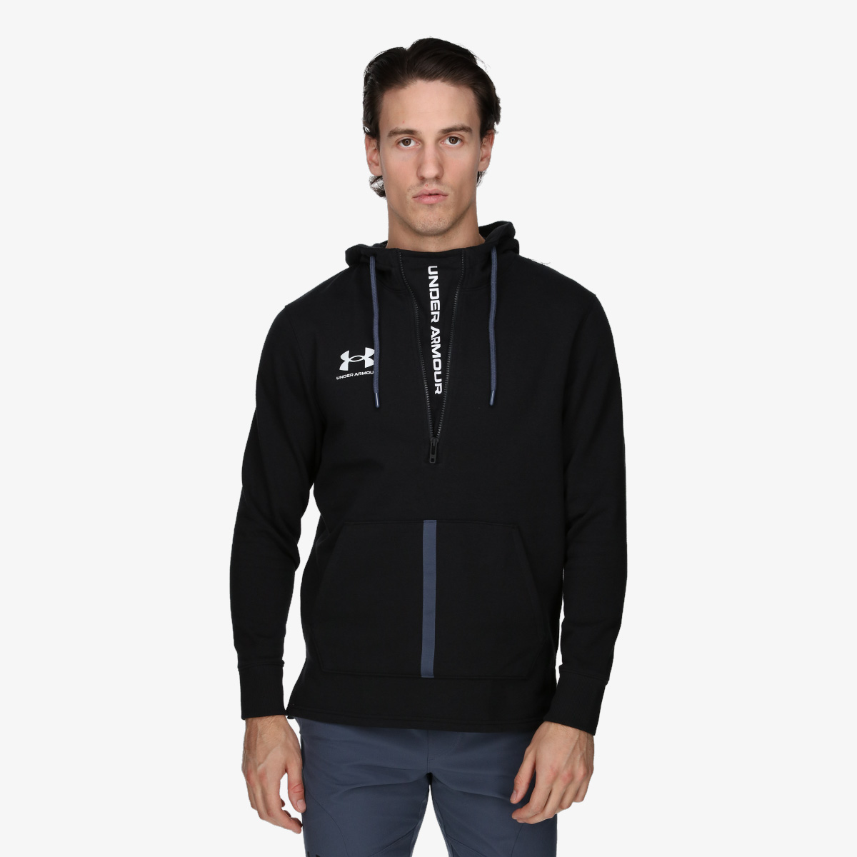 Under armour sport best sale vision