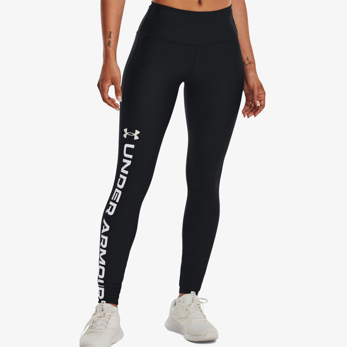Under armour sport vision store