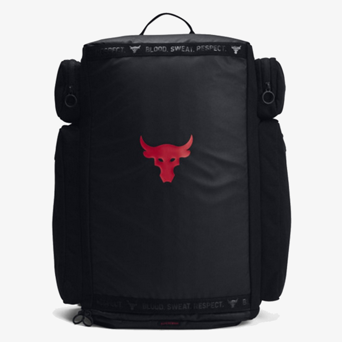 Under armour project rock 90 hot sale