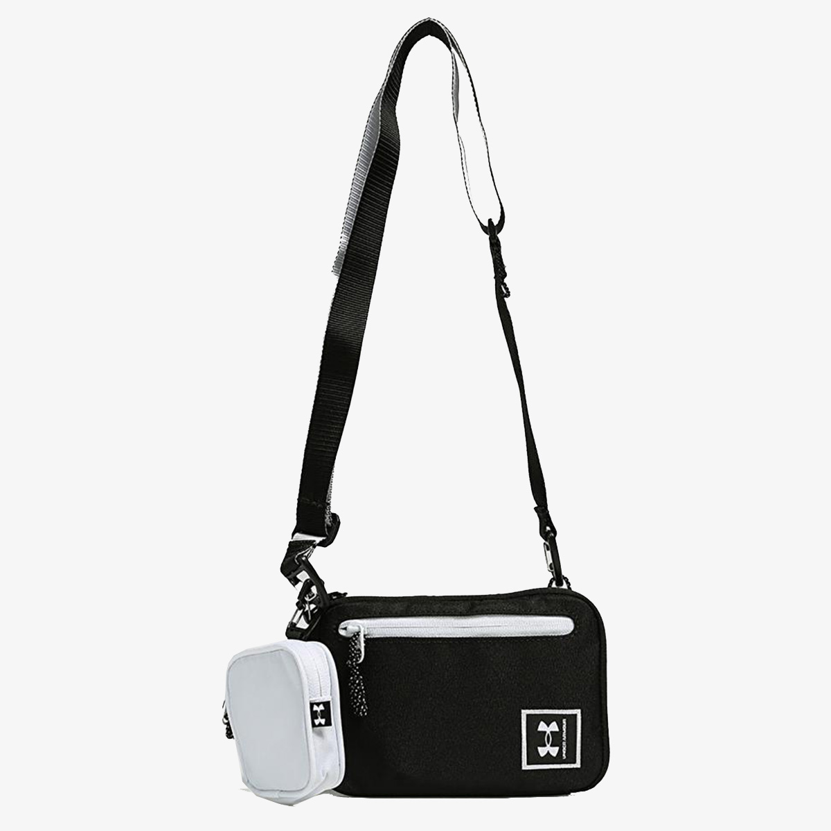UNDER ARMOUR TORBA Loudon
