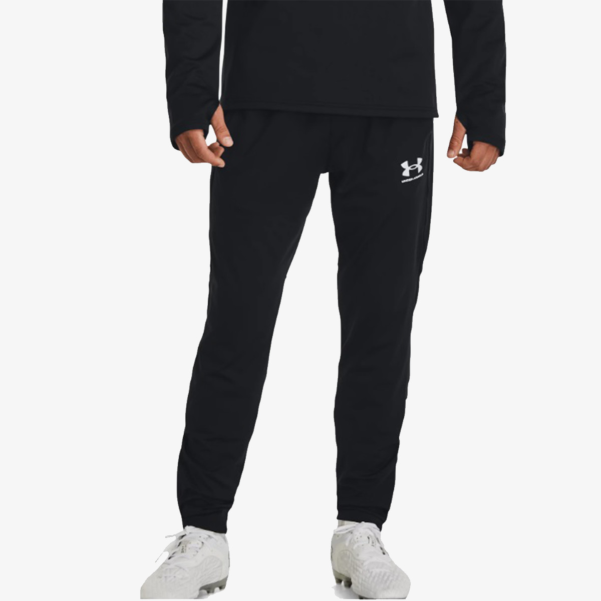 UNDER ARMOUR HLA E UA M s Ch. Train Pant