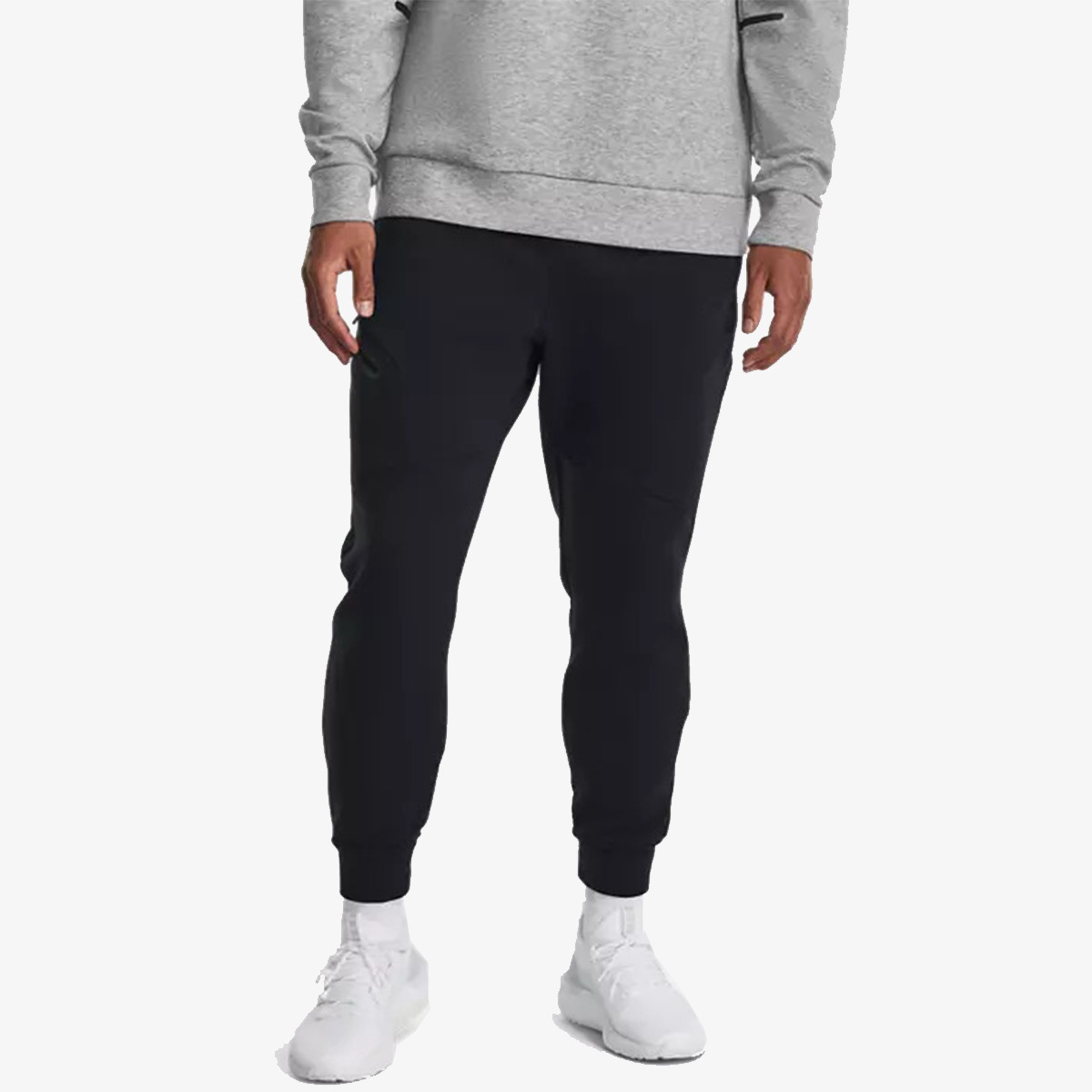 Under armour pantaloni climalite hot sale