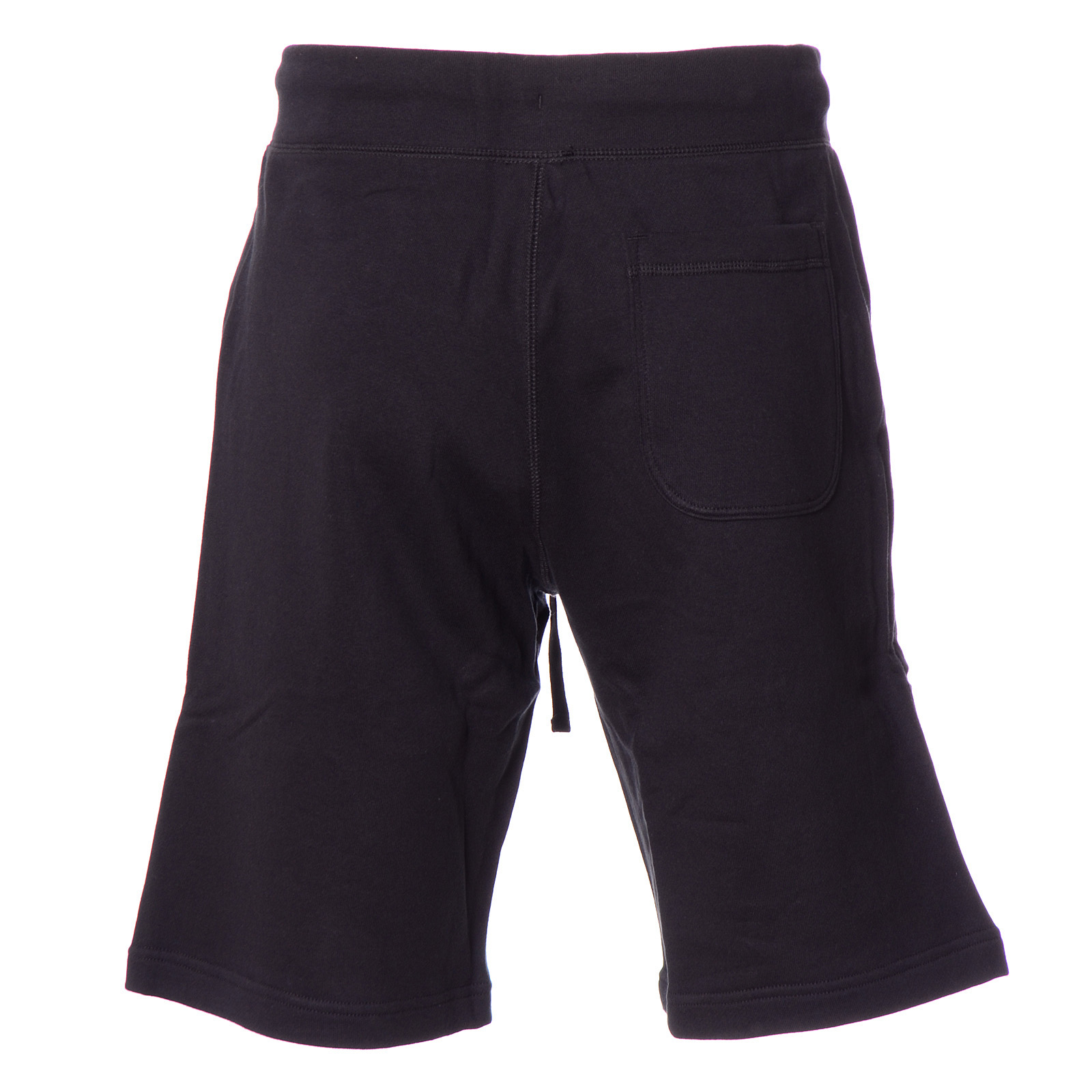 Converse CORE FLEECE SHORT