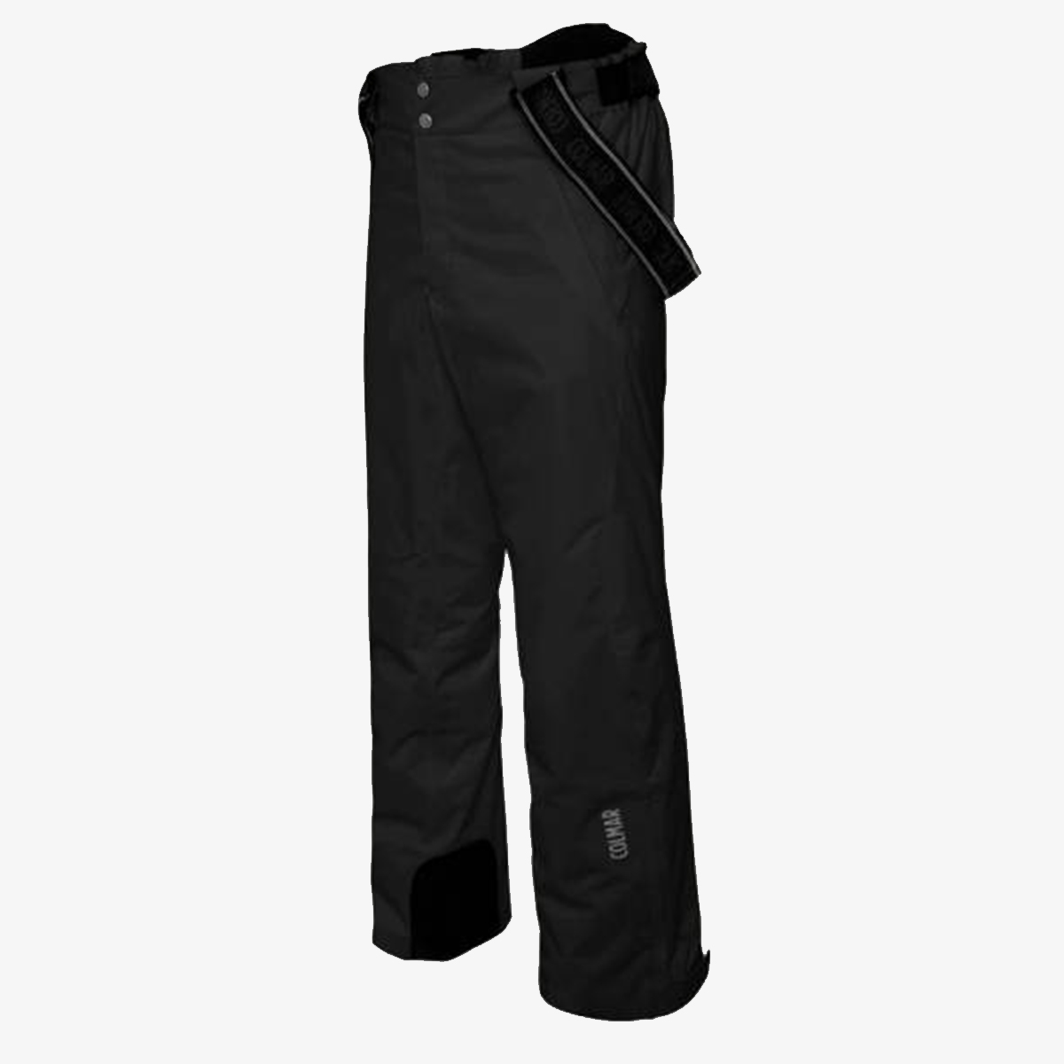 COLMAR SKIJA KE HLA E MENS INSULATED PANTS Sport Vision