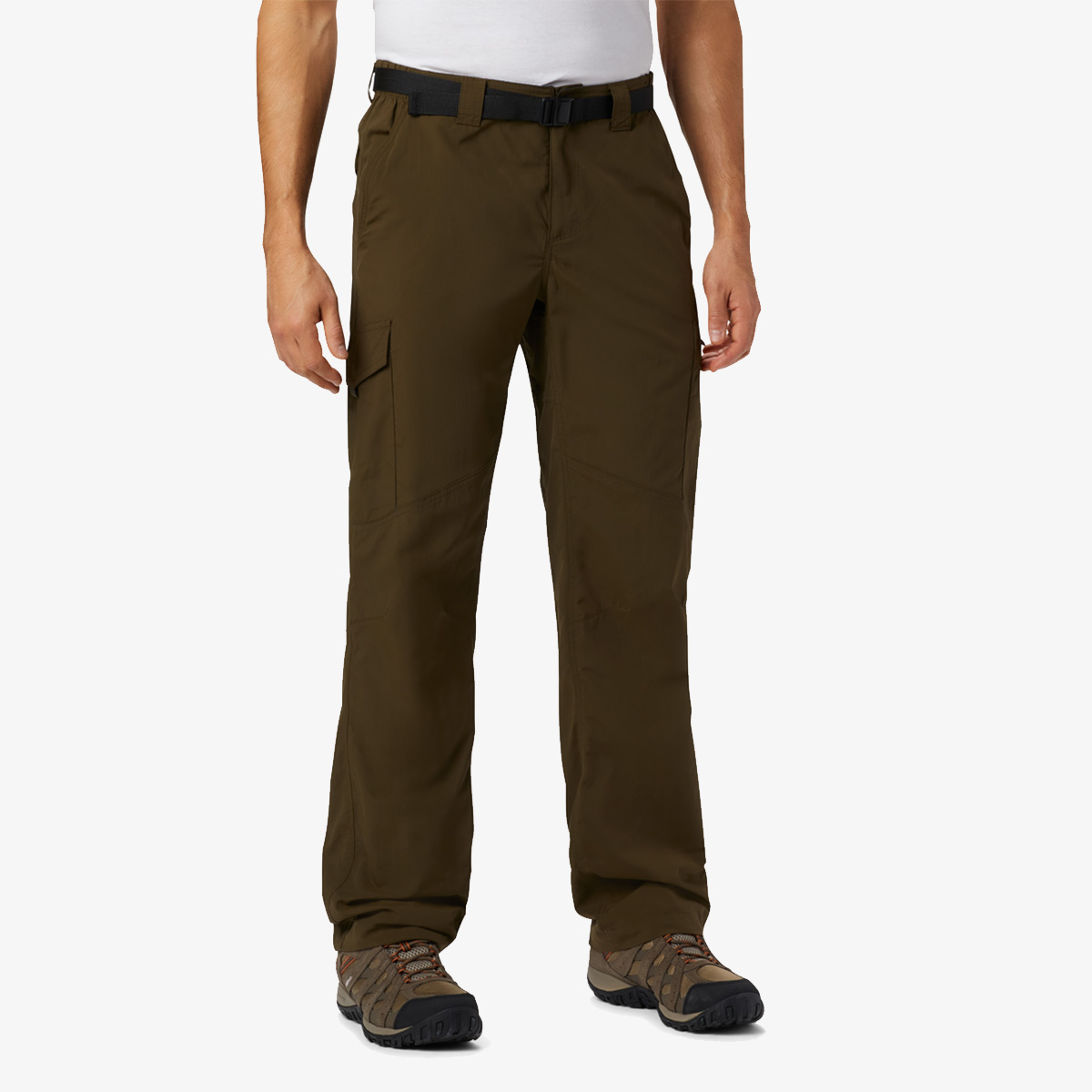 Columbia cargo deals pants
