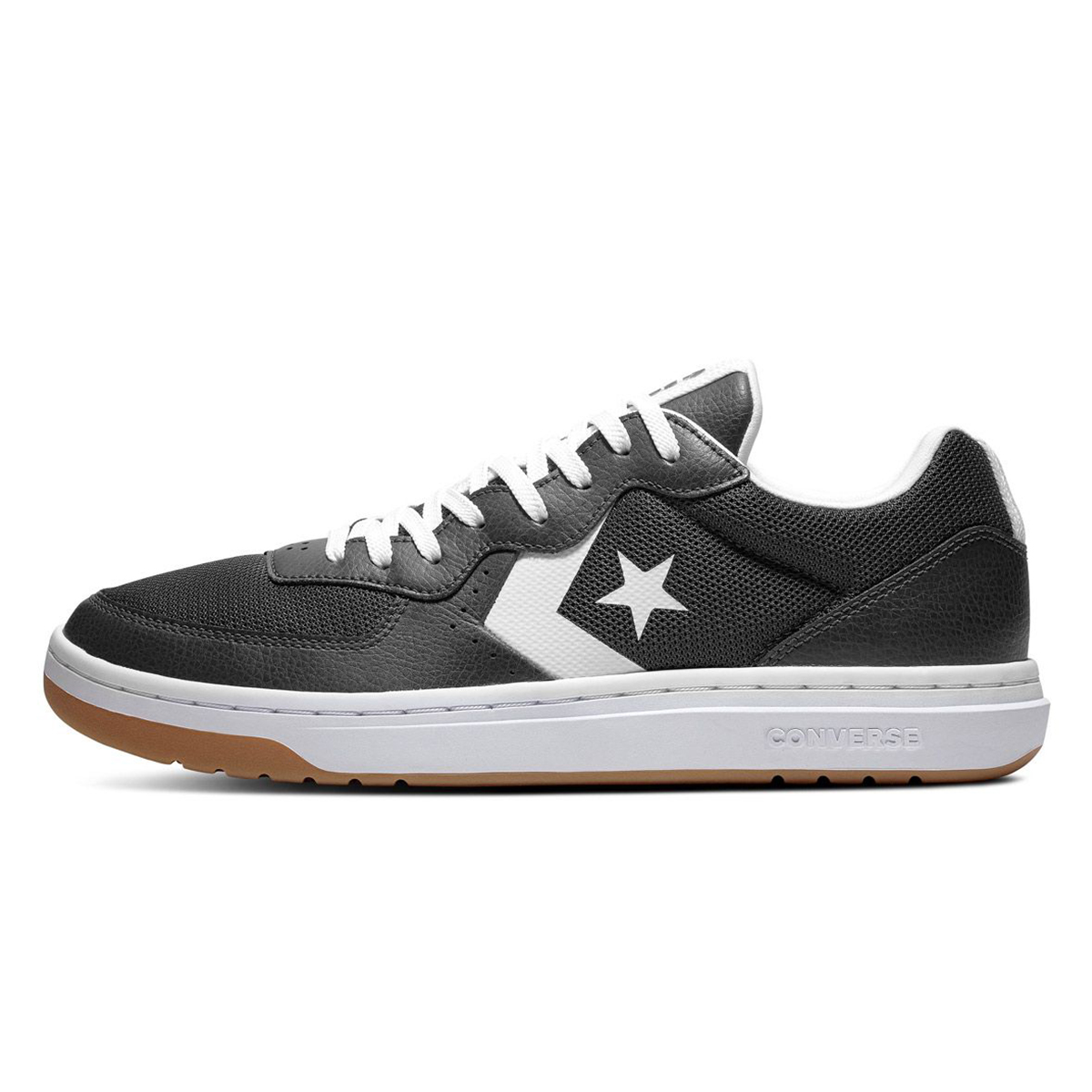 Converse 163207c clearance