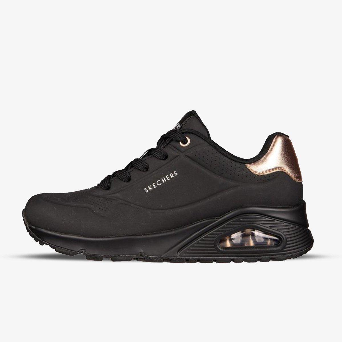 SKECHERS TENISICE UNO