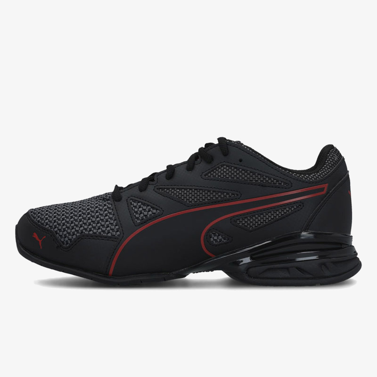 Puma Tenisice TAZON MODERN