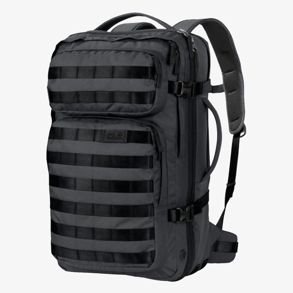 JACK WOLFSKIN RUKSAK TRT 32 PACK Sport Vision