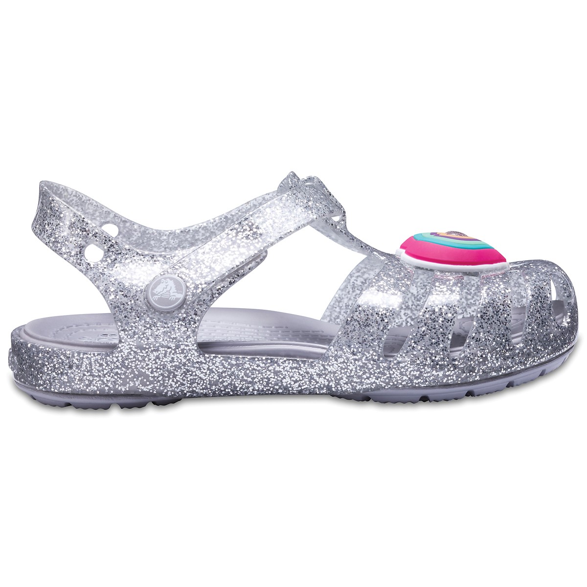 Crocs sandale store za devojcice