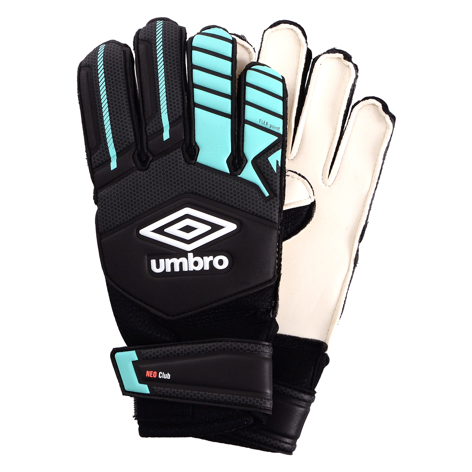 Umbro neo sale precision