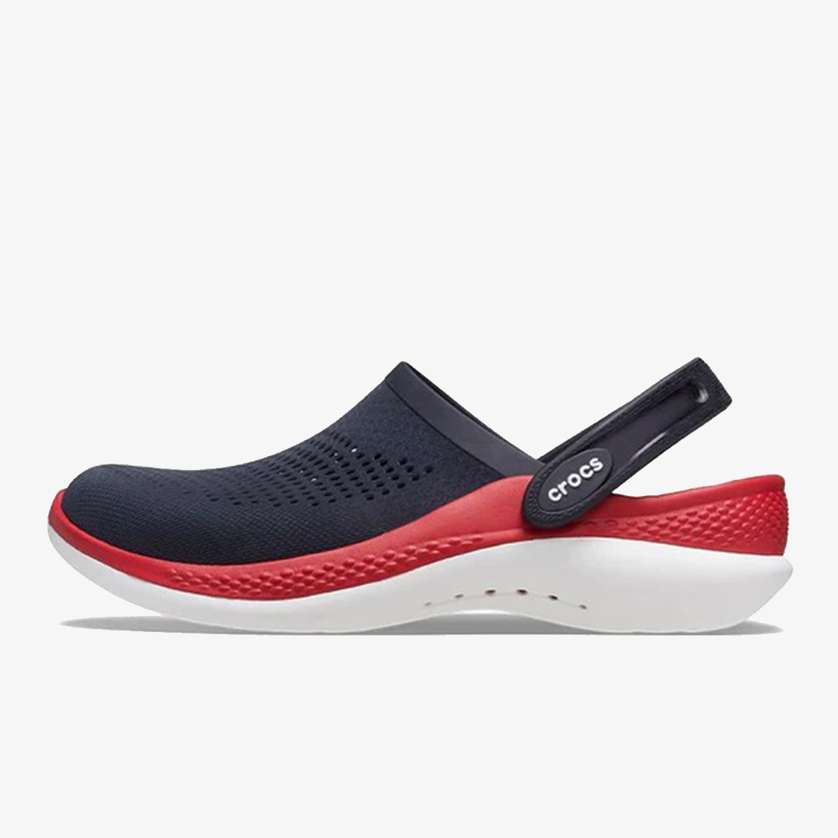 Akcija crocs shop