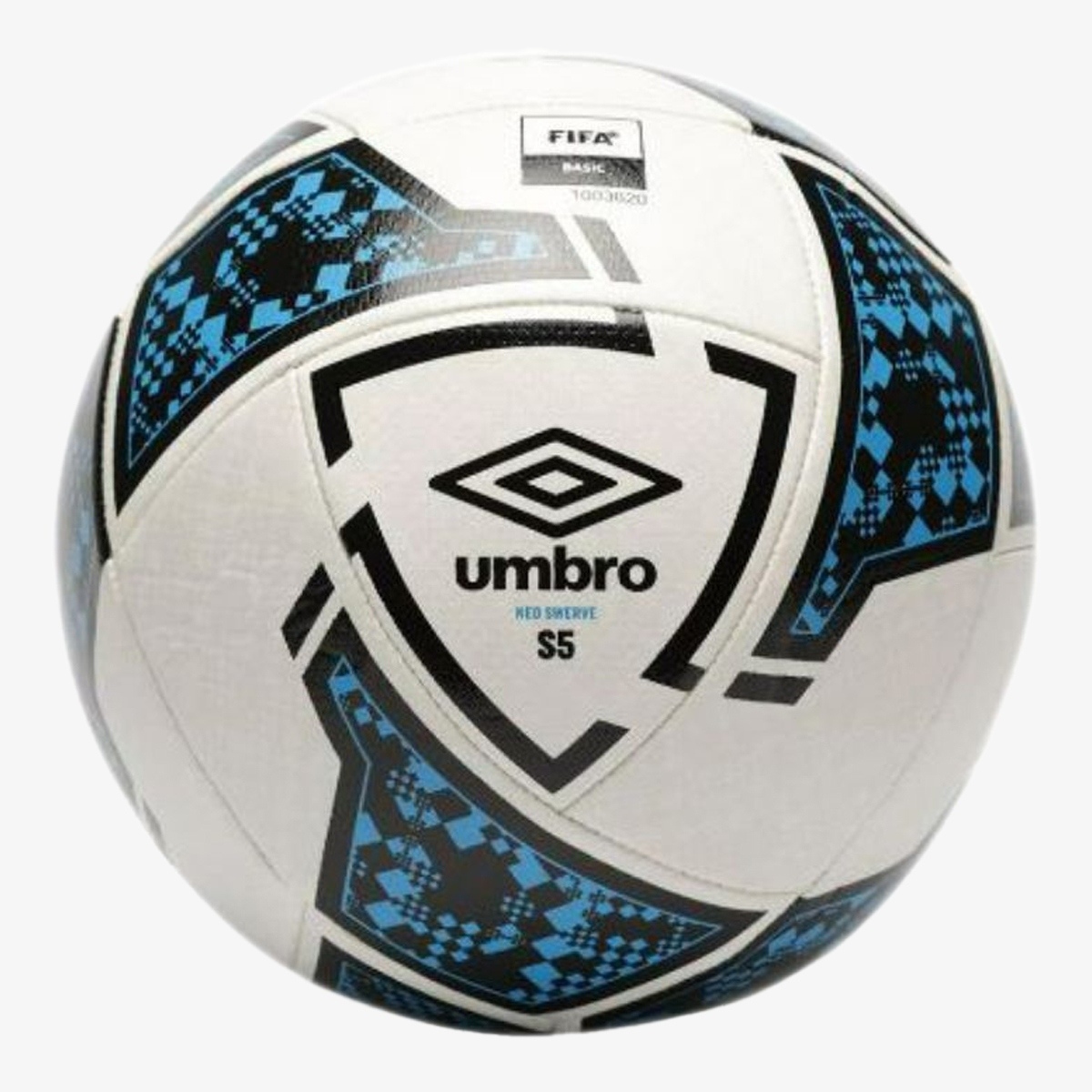 Umbro sale