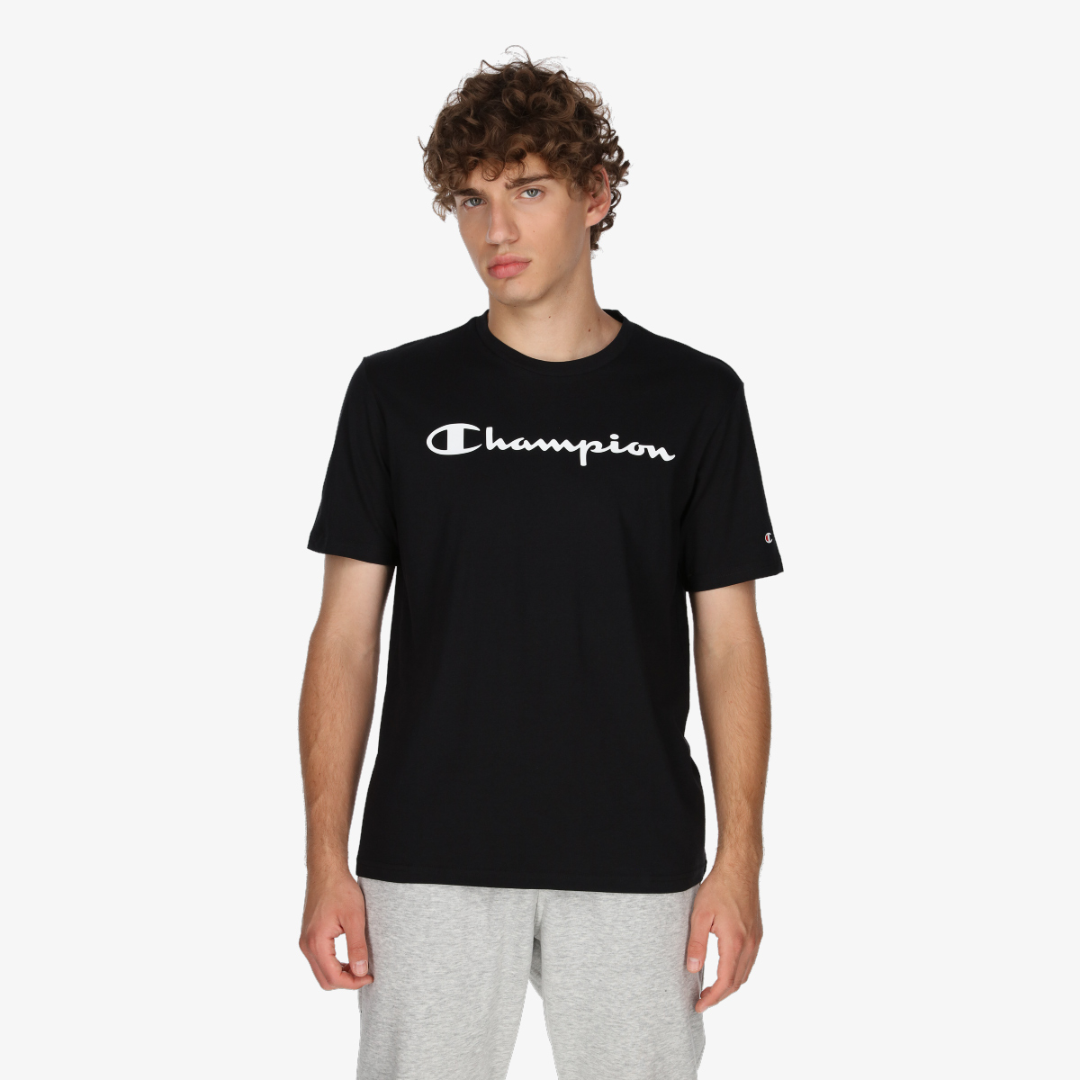 Tshirt champion top