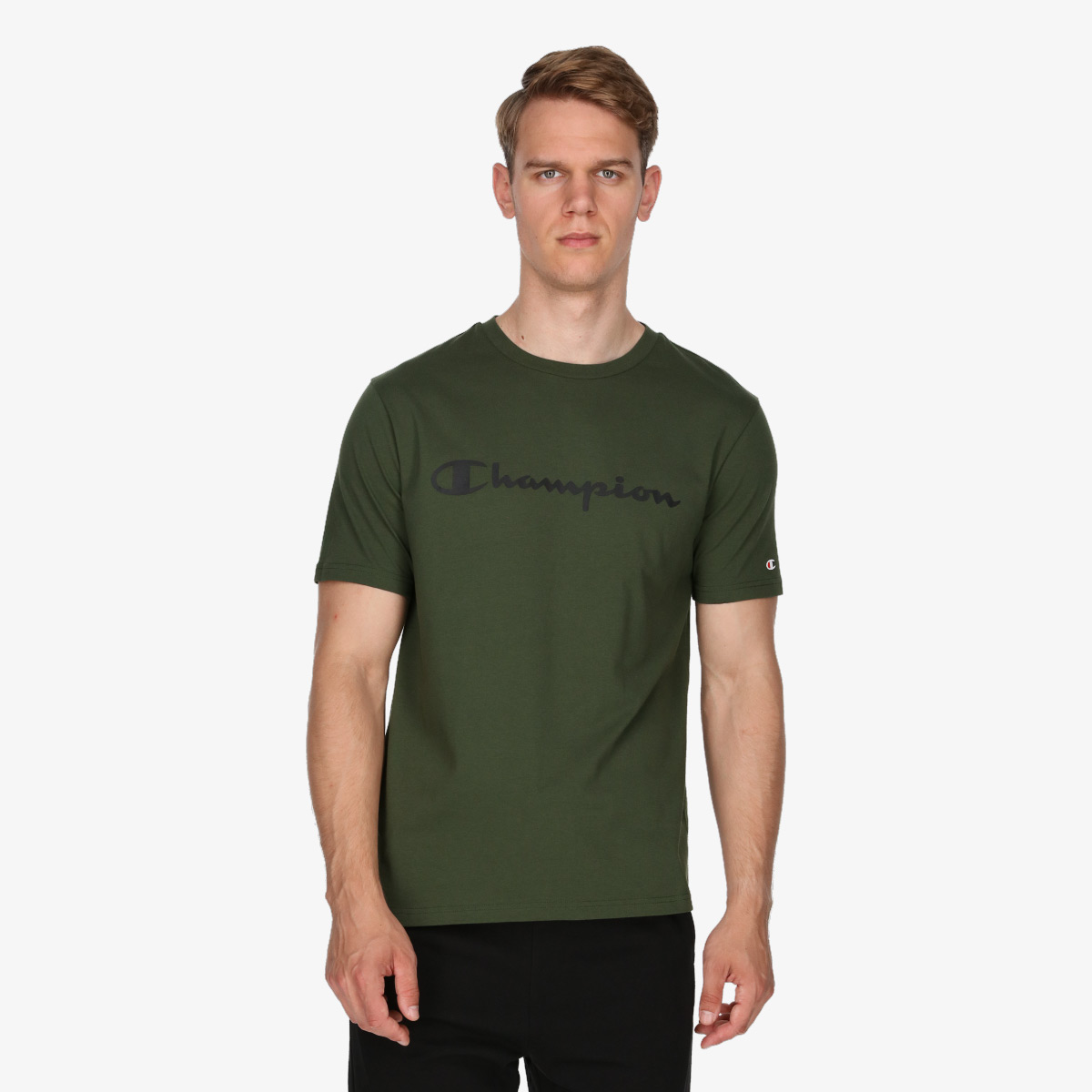 Tshirtchampions hot sale