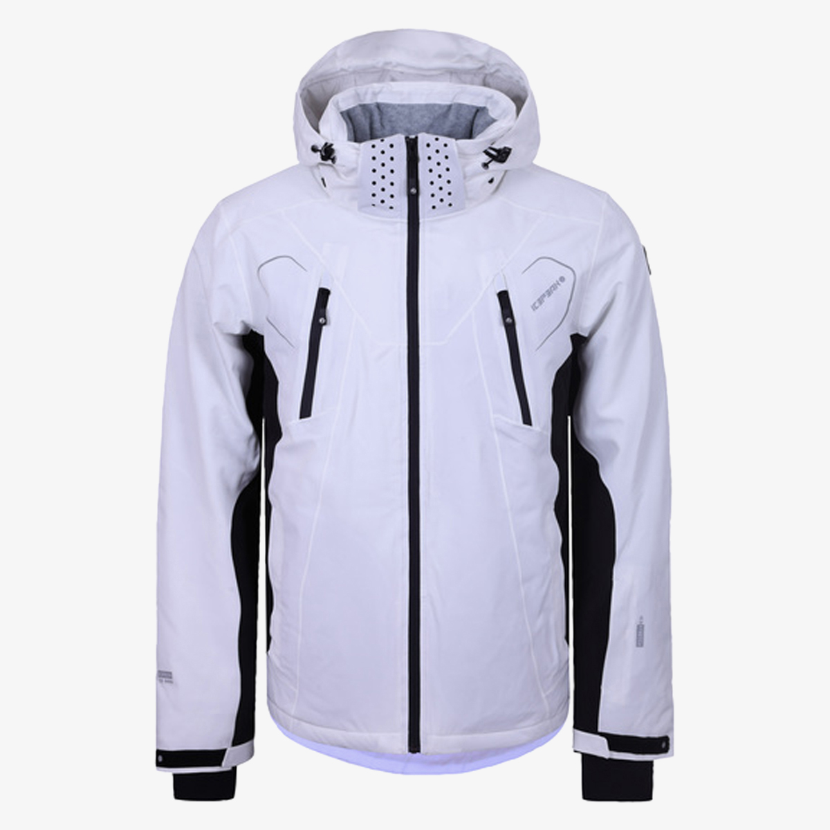 Icepeak nemo jacket on sale