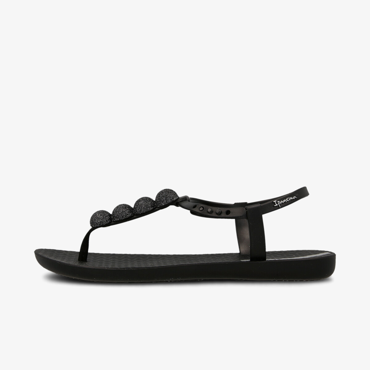 Ipanema sandale sport vision on sale