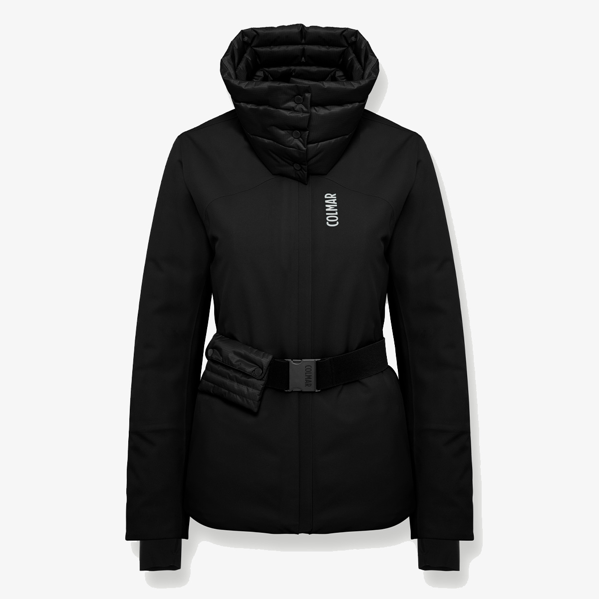 Colmar ladies ski jacket hot sale