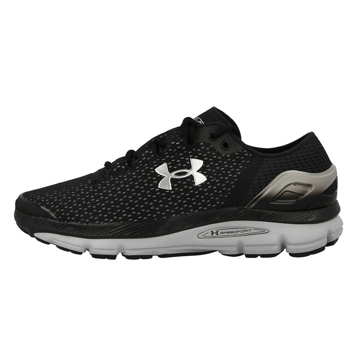 Ua speedform 2025 2