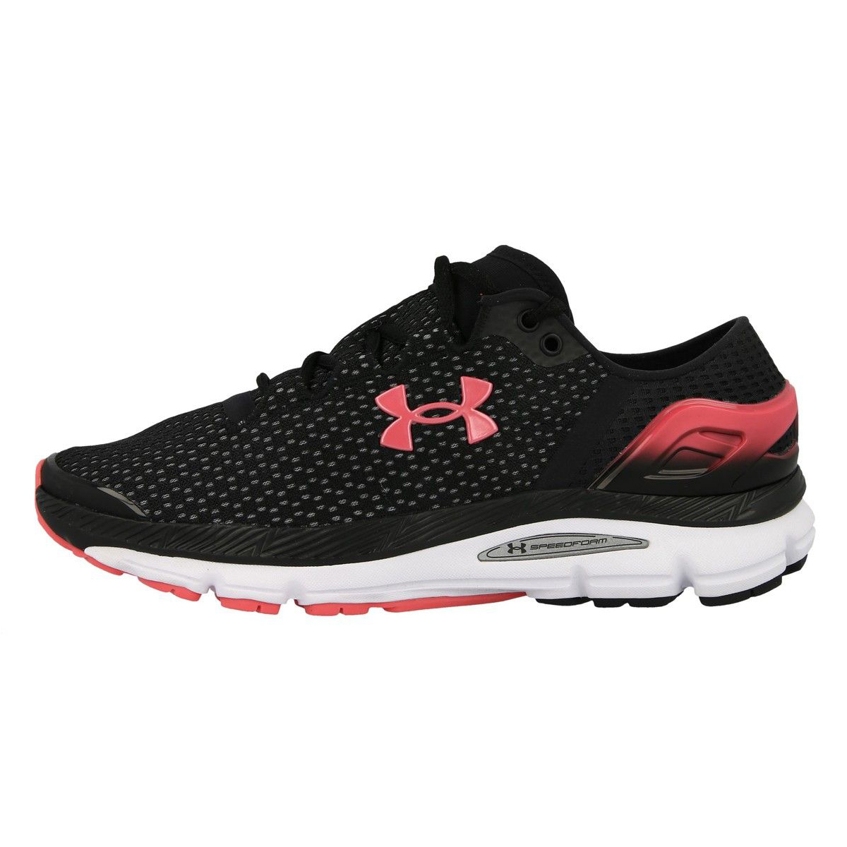 Ua w speedform intake sale