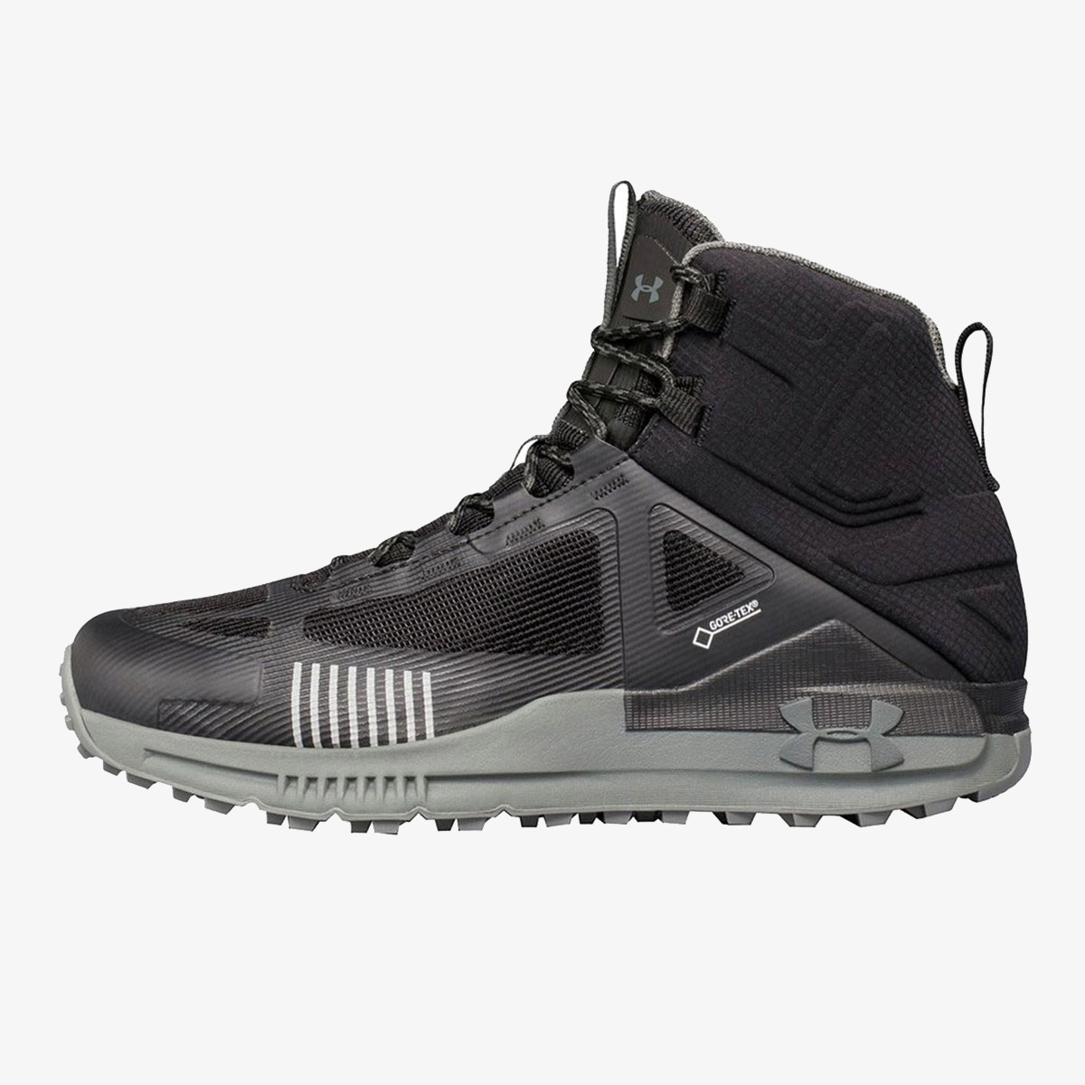 Under armour verge 2.0 2025 low