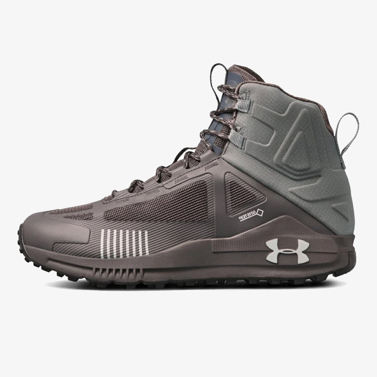 Ua verge 2.0 low hot sale