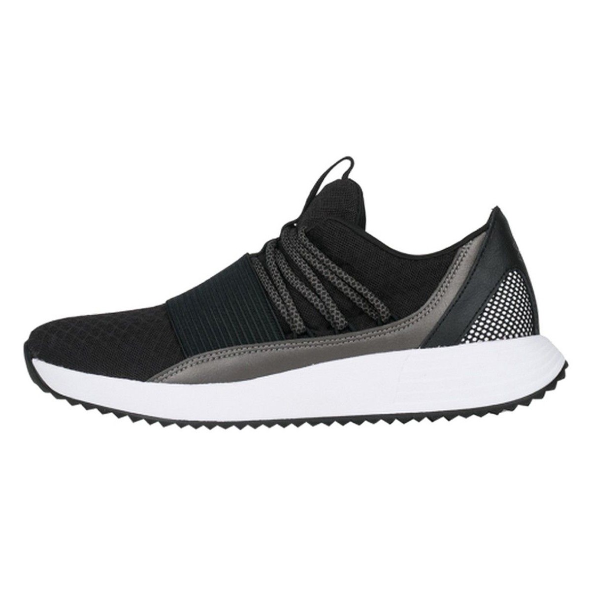 Under Armour Tenisice Performance W Breathe Lace