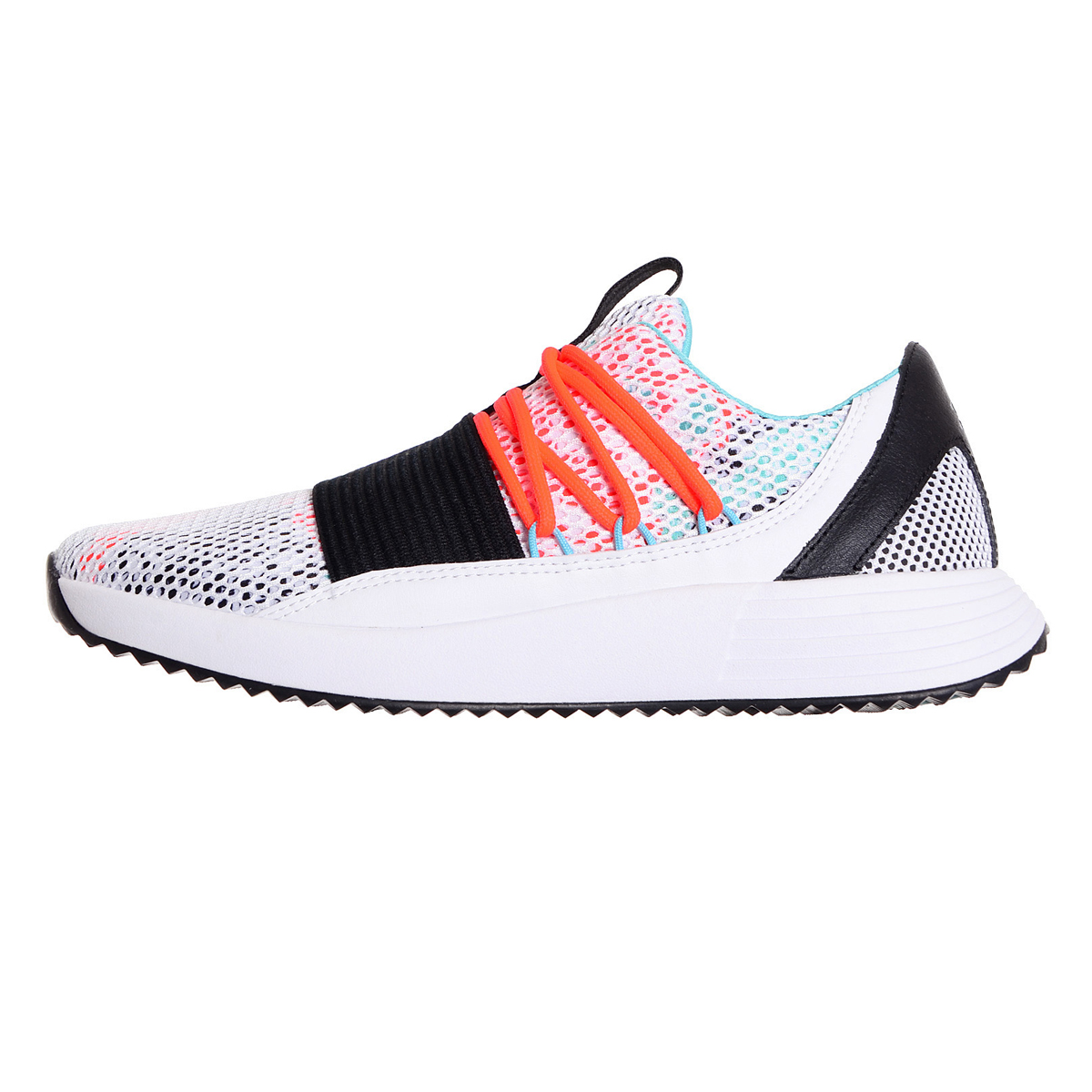 UNDER ARMOUR TENISICE UA W Breathe Lace Sport Vision