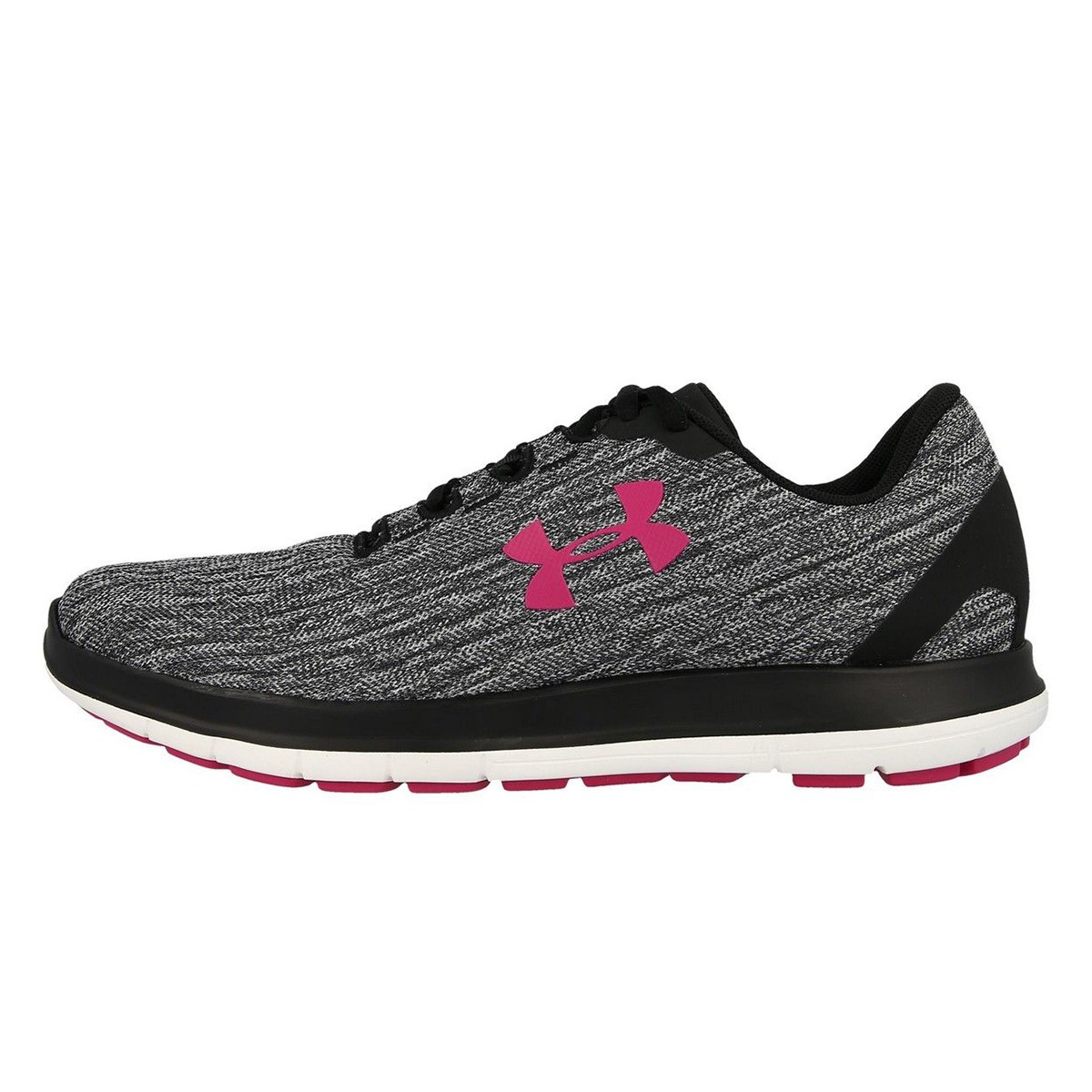 Under armour clearance remix