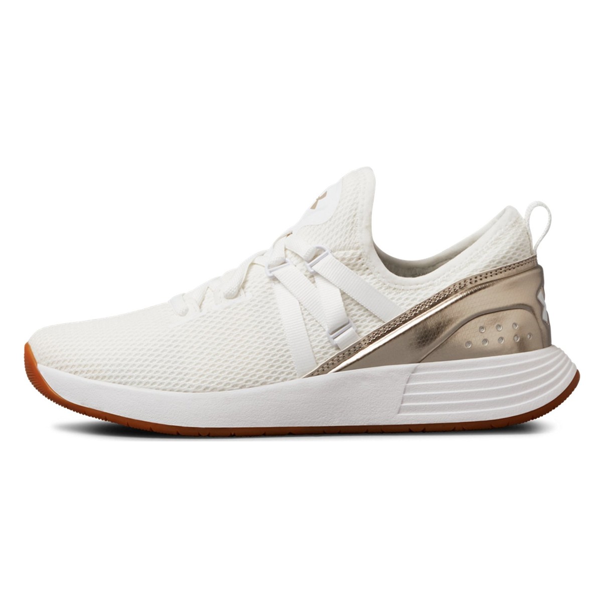 Under armor 2025 breathe trainer
