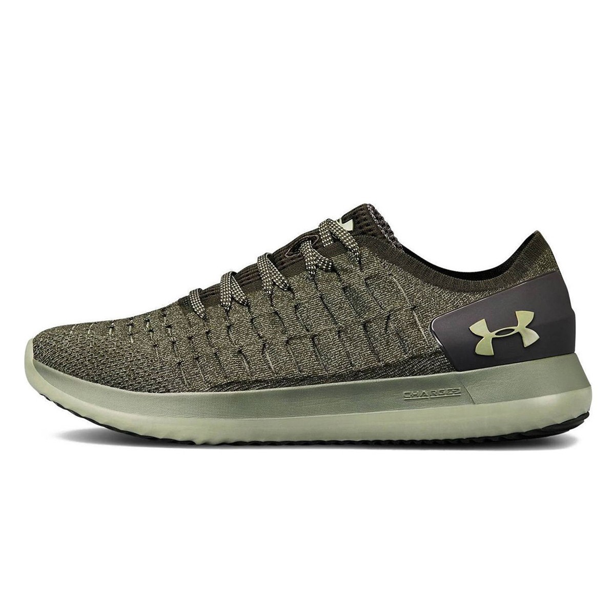 Under armour online slingride