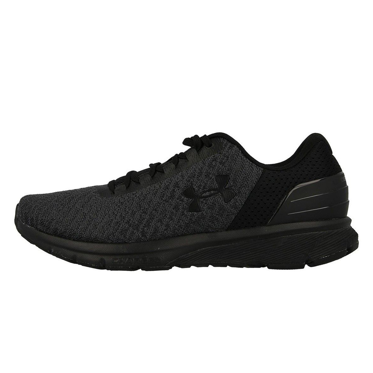 Ua charged escape 2 sale