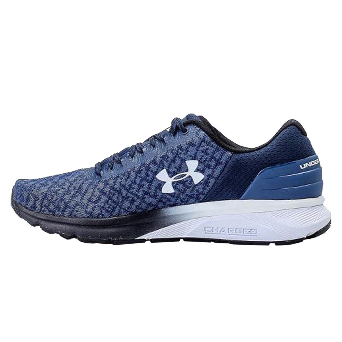 UNDER ARMOUR TENISICE UA Charged Escape 2 Sport Vision