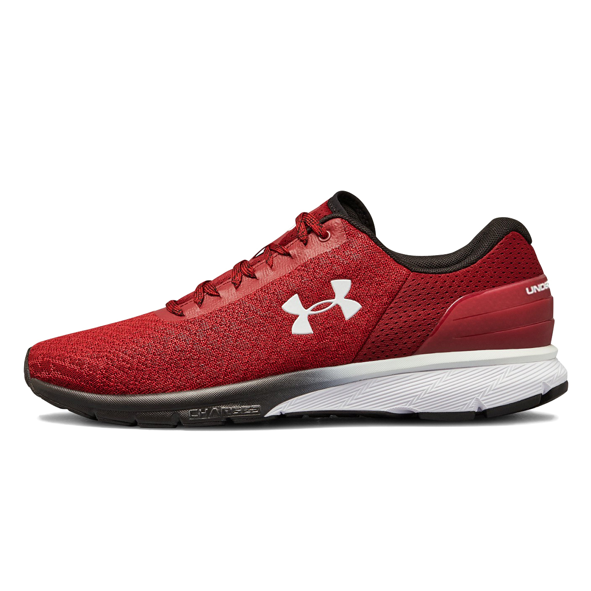 Ua charged escape 2 reflect store