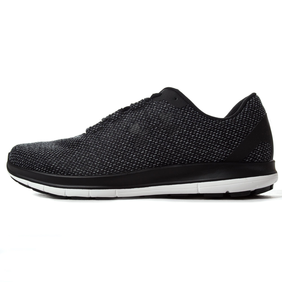 Under armour remix best sale fw18