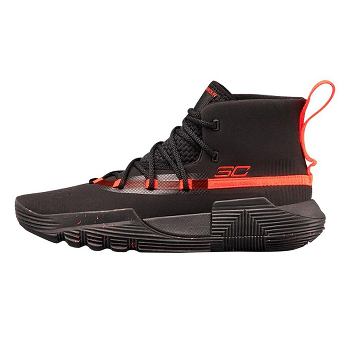 Ua bgs 2024 sc 3zer0 ii