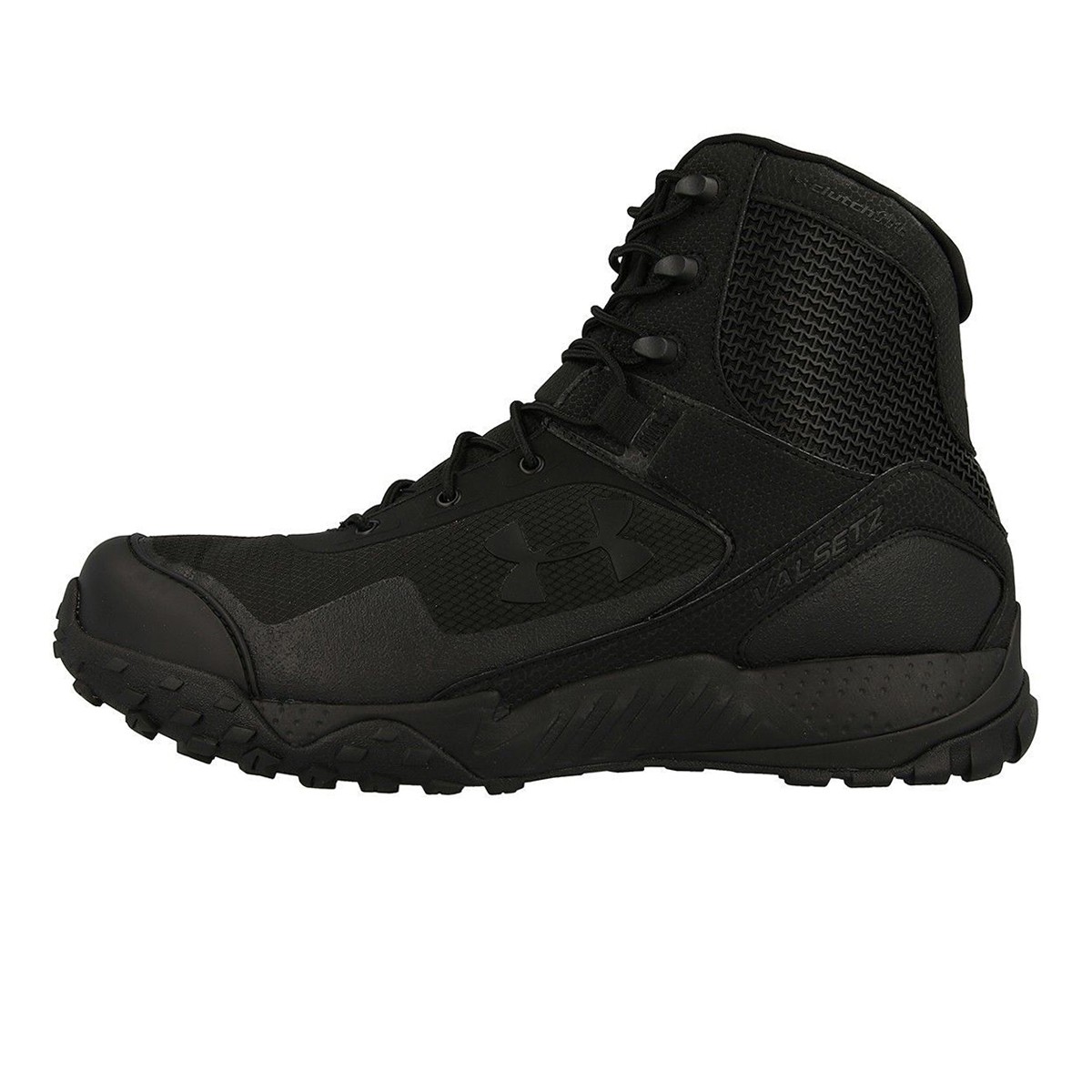 UNDER ARMOUR IZME UA Valsetz RTS 1.5 Sport Vision