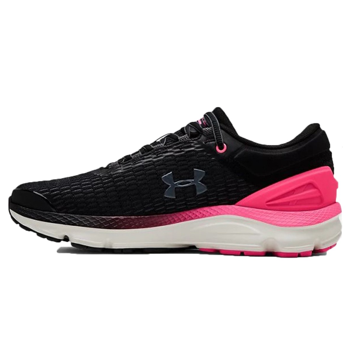 Under armour w best sale charged intake 3