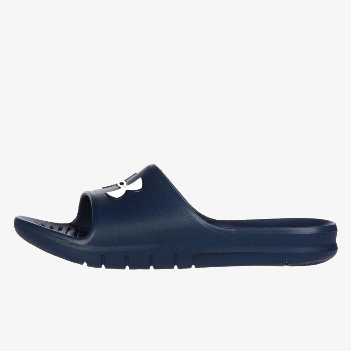 Under armour core pth new arrivals