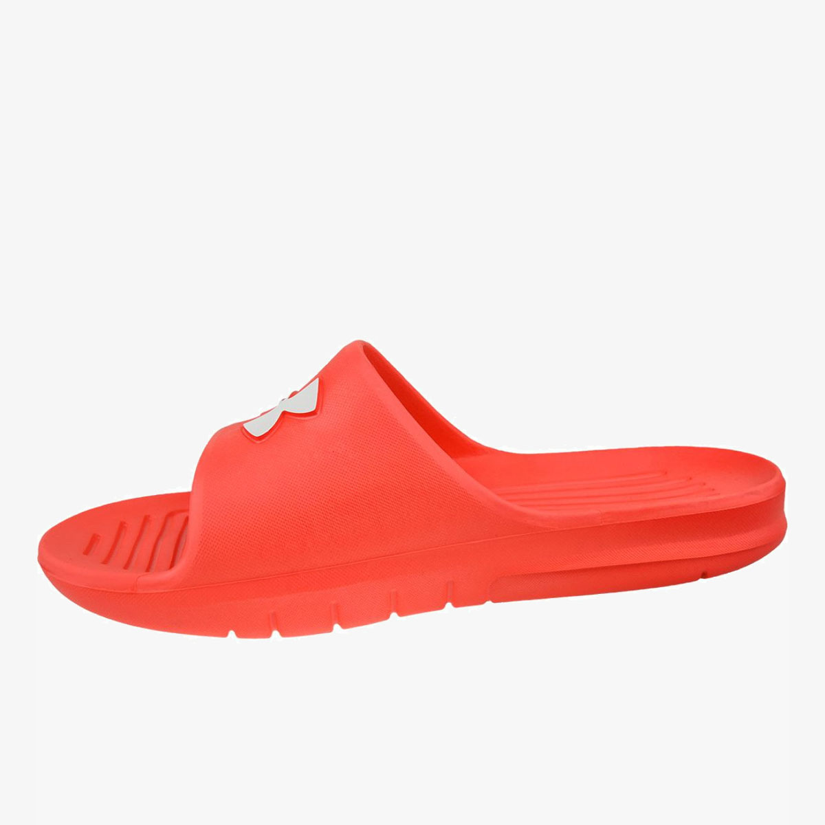 Under armour online core pth