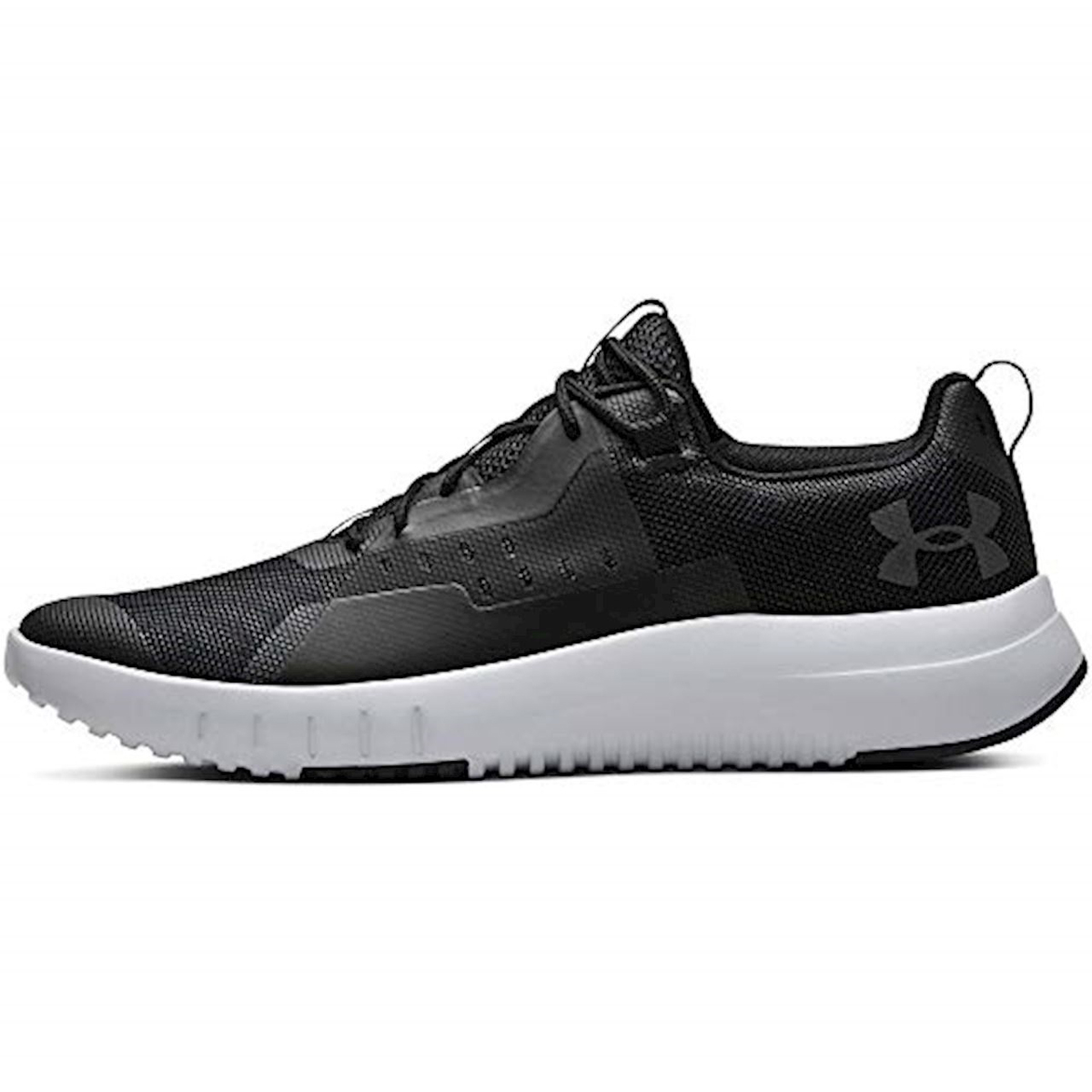 Under armour ua tr96 sales