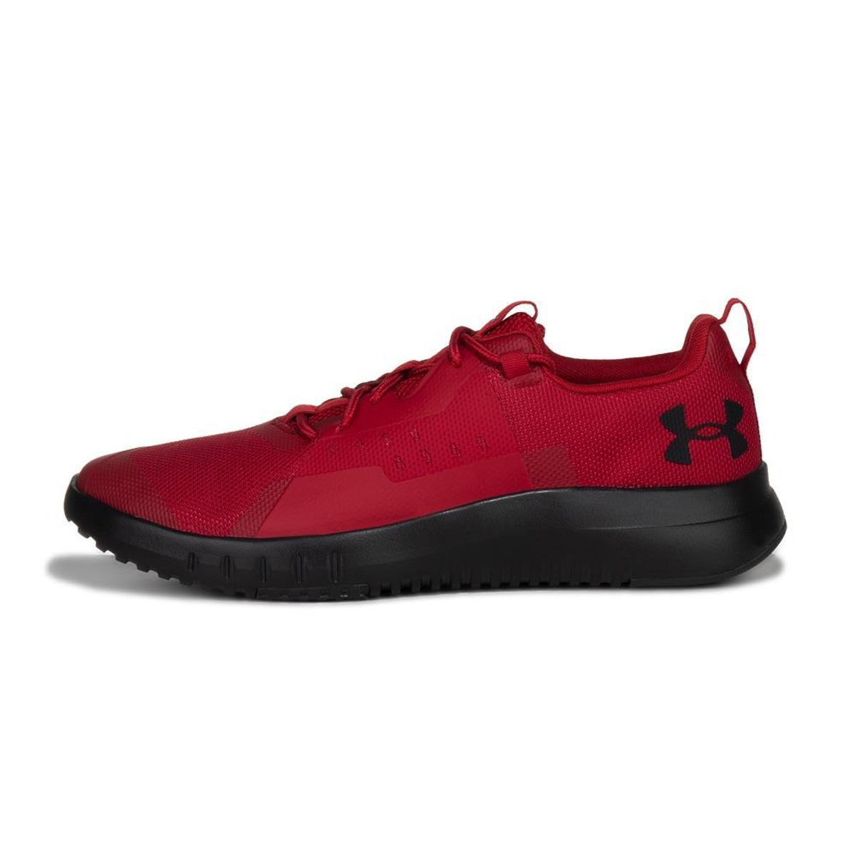 Ua tr96 hot sale