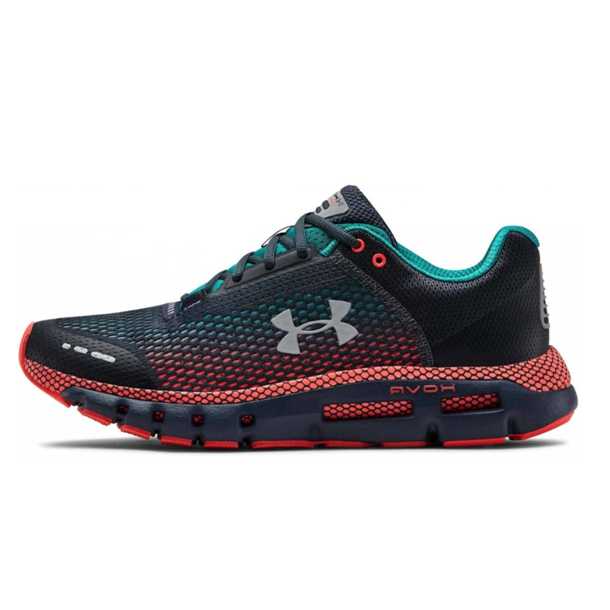 Under armour 2025 hovr infinite price