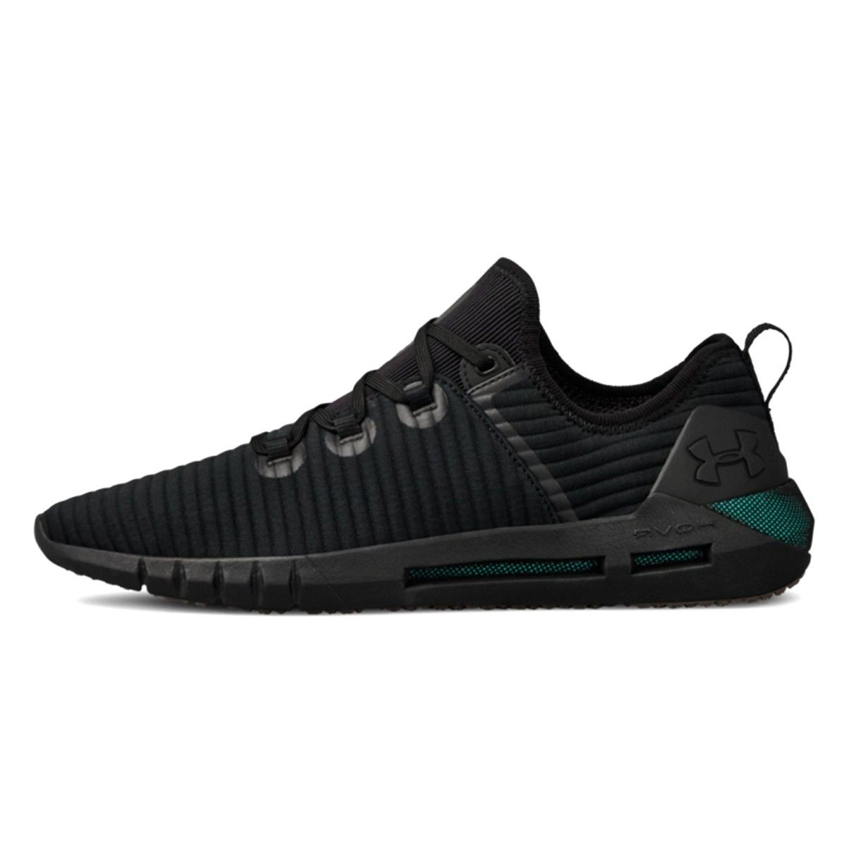 Under armour men s sales hovr slk ln sneaker