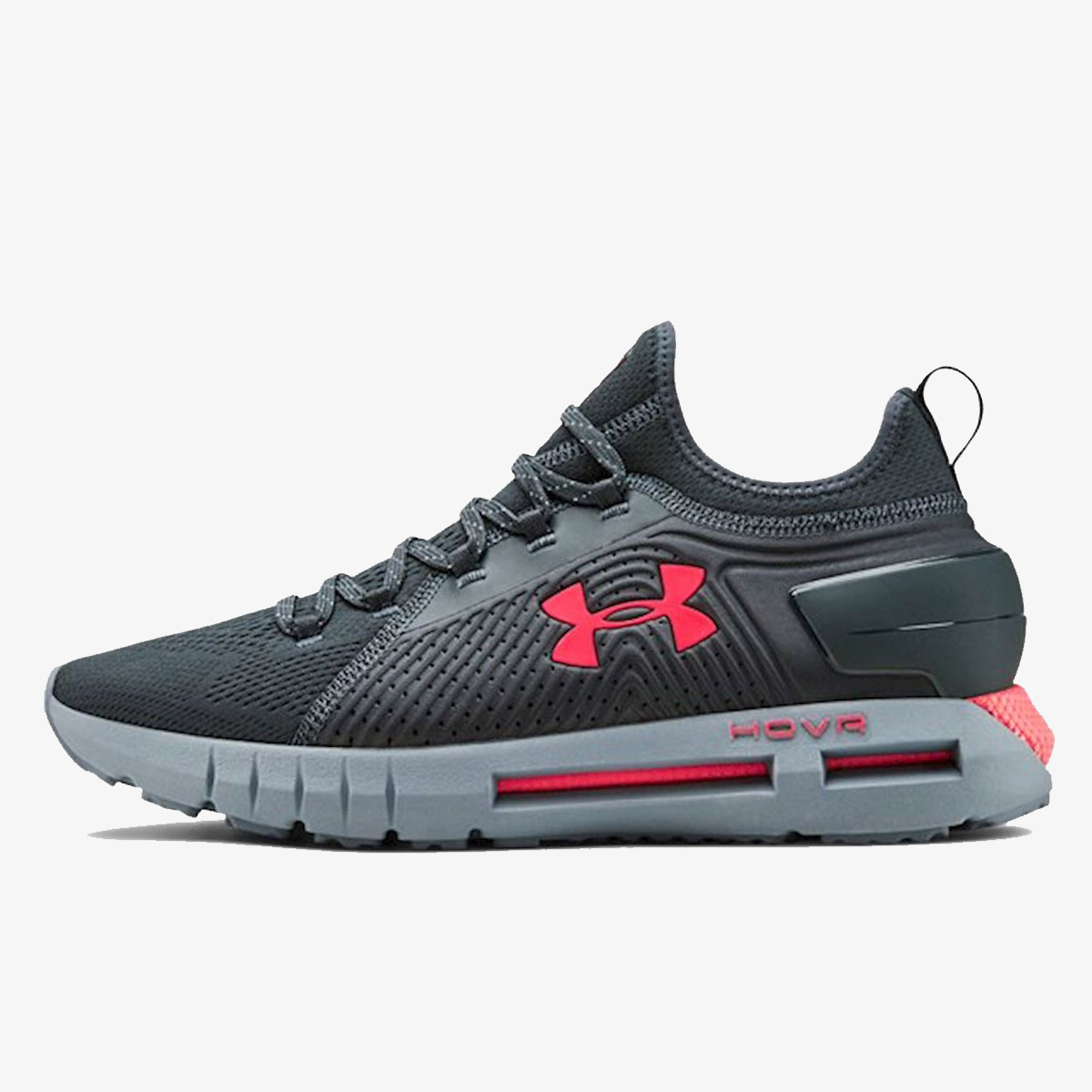 Under armour phantom se sales hovr