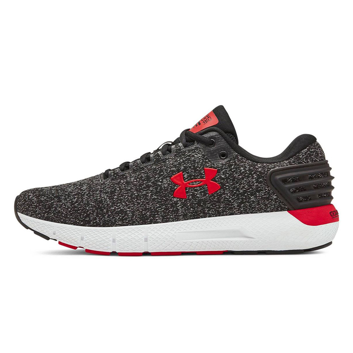 UNDER ARMOUR TENISICE UA Charged Rogue Twist Sport Vision