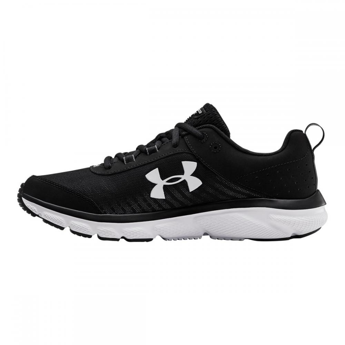 UNDER ARMOUR TENISICE Charged Assert 8 Sport Vision
