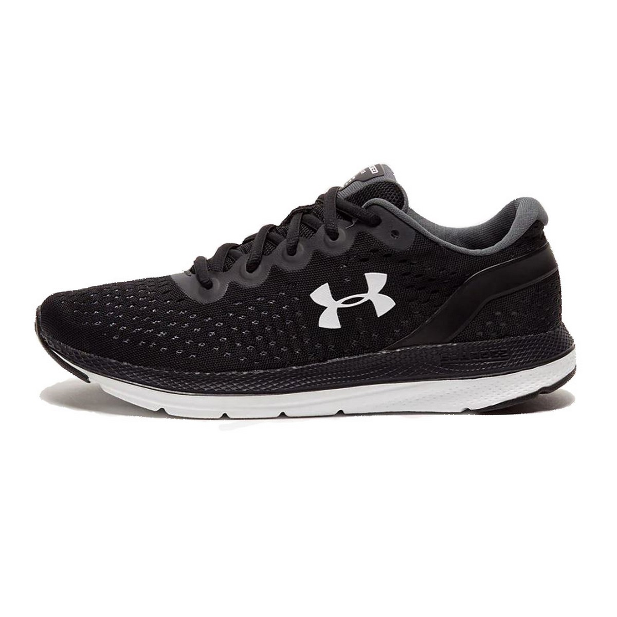 Under armour charged impulse outlet