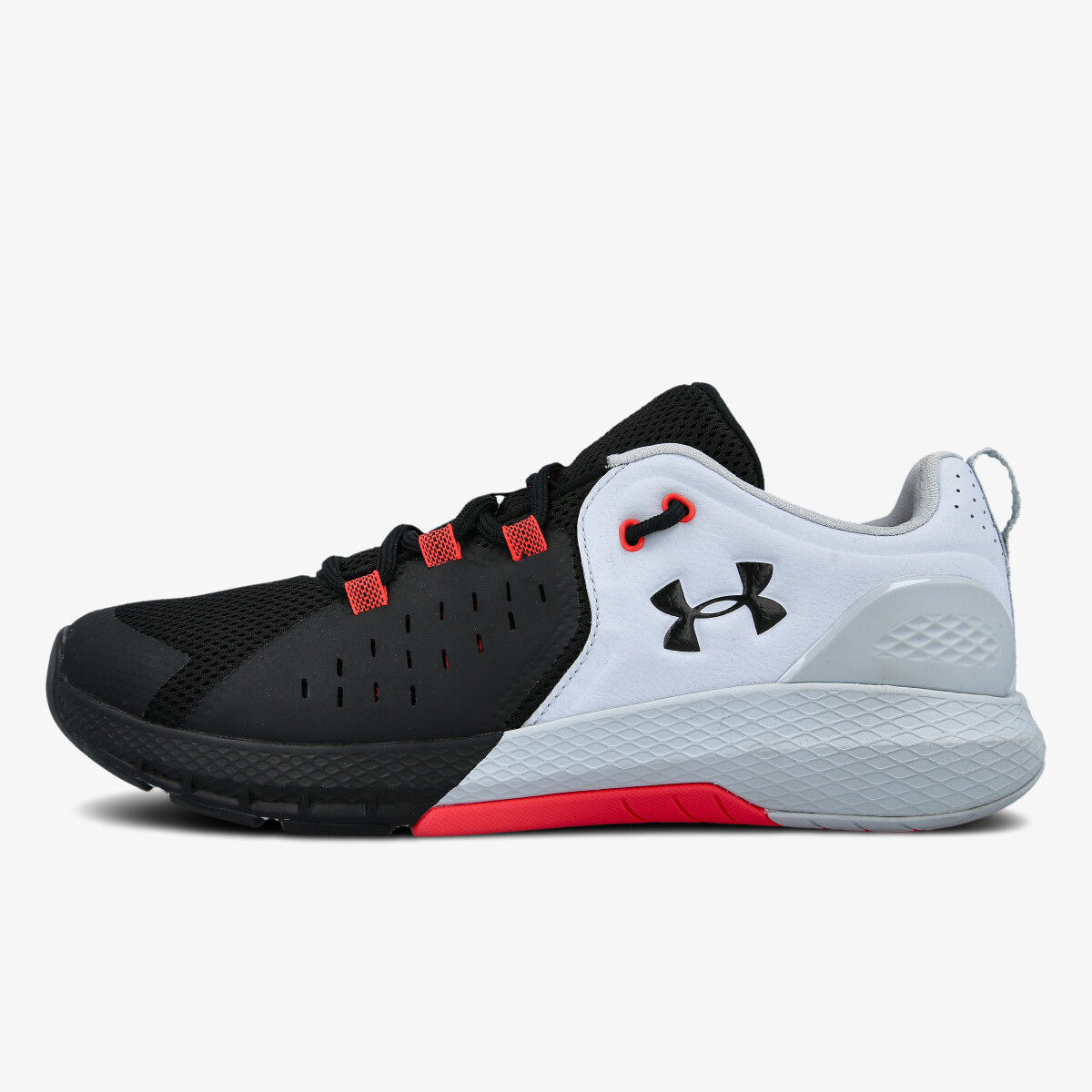 Under armour charged commit tr 2.0 sales