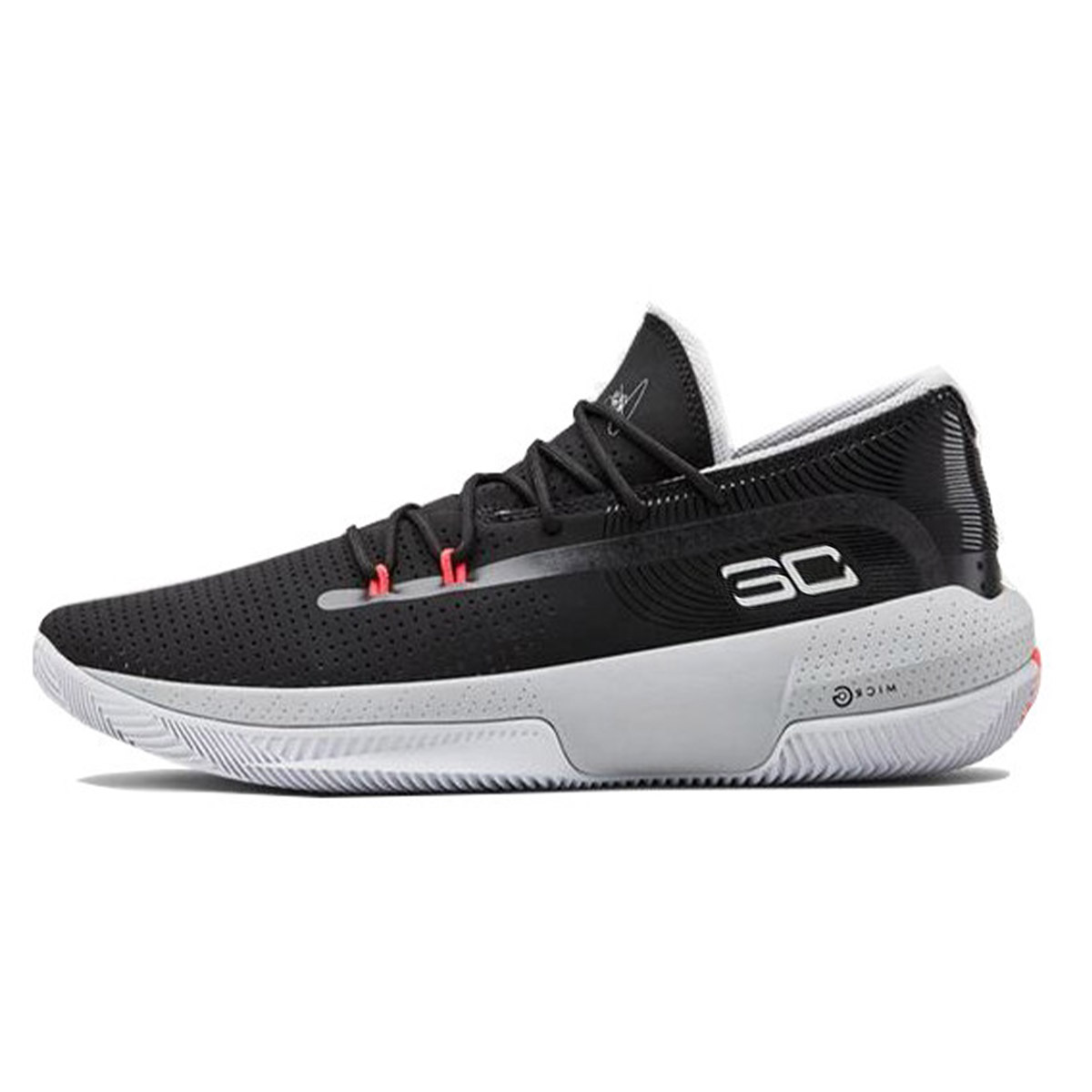 Ua sc 2024 3zer0 iii